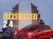 Harga Sewa Mobil Bali Matic